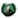 Explorer.png