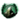 Explorer.png