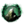 Explorer.png