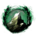 Explorer.png