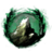 Explorer.png