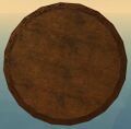 Thumbnail for version as of 10:40, 27 June 2025