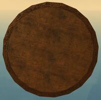 Fancy Round Table top.jpg