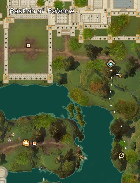 File:Fantastic Flying Foxes 18 map.png
