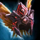Feathered Inquest Helm.png