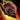 Flame Legion Helm (heavy).png
