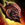 Flame Legion Helm (heavy).png
