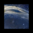 Flame Out (2).png
