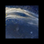 Flame Out (2).png