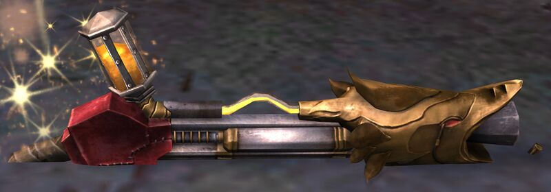 File:Flamethrower (bundle).jpg