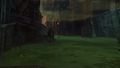 Thumbnail for version as of 19:39, 11 June 2012