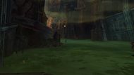 Flooded Temple entrance.jpg