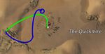Frequent Forgotten Teleporter 7.jpg