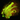 Full Venom Sac.png