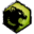 Furious Strength.png