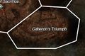 Thumbnail for version as of 01:06, 2 December 2018