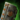 Gate of Good-Byes.png