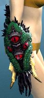 Gauntlets of the Obedient side.jpg