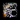 Gear Shield.png