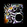 Gear Shield.png