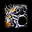 Gear Shield.png