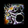 Gear Shield.png