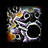 Gear Shield.png