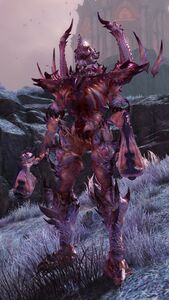 General Nephus.jpg