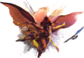 Thumbnail for version as of 15:43, 10 March 2018