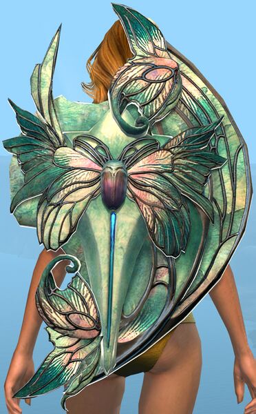 File:Glittering Shield.jpg