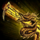 Gold Essence Pistol.png