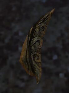 Golden Chip.jpg