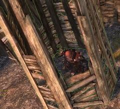Gork's Prison.jpg