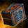 Grand Icebrood Saga Cache.png