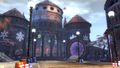 Green World Citadel Wintersday 1.jpg