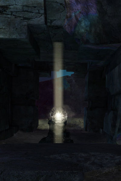 File:Grenth's Graveyard.jpg