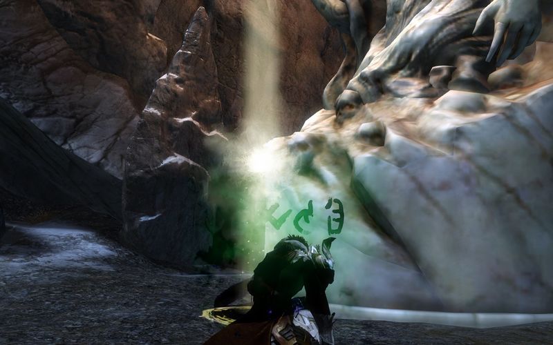 File:Grenths Blessing Visual Effect.jpg
