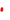 Harrowed Sea locator.svg