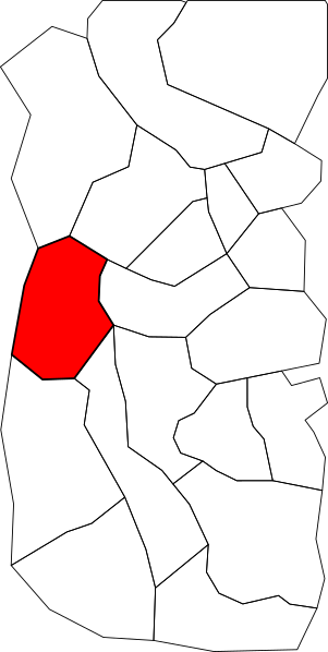 File:Harrowed Sea locator.svg