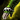 Heritage Gloves.png