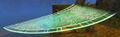 Holographic Track Downward Right Curve.jpg