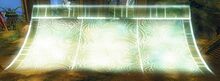 Holographic Track Large Curved Ramp.jpg