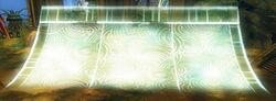 Holographic Track Large Curved Ramp.jpg