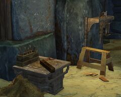 Homestead Refinement—Lumber Mill.jpg