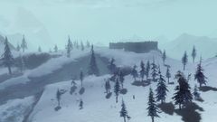 Hrothgar's Pass.jpg