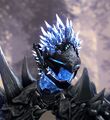 Helm.