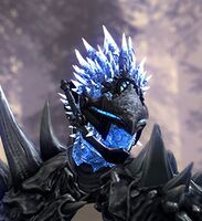 Ice Reaver Helm.jpg