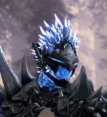 Ice Reaver Helm.jpg