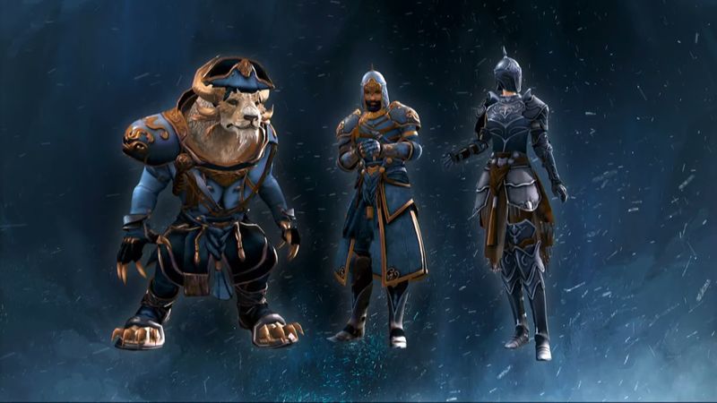 File:Icebrood Saga PVP set.jpg
