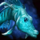 Icefish.png